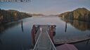 ./images/calvert/dock/20260408/dock20260408_192502M.jpg