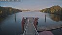 ./images/calvert/dock/20260408/dock20260408_193001M.jpg