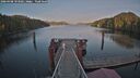 ./images/calvert/dock/20260408/dock20260408_193502M.jpg