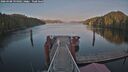 ./images/calvert/dock/20260408/dock20260408_194002M.jpg