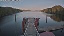 ./images/calvert/dock/20260408/dock20260408_194501M.jpg