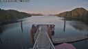 ./images/calvert/dock/20260408/dock20260408_195001M.jpg