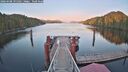 ./images/calvert/dock/20260408/dock20260408_195501M.jpg