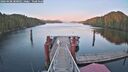 ./images/calvert/dock/20260408/dock20260408_200001M.jpg