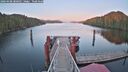 ./images/calvert/dock/20260408/dock20260408_200501M.jpg