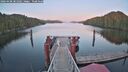 ./images/calvert/dock/20260408/dock20260408_201001M.jpg