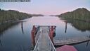./images/calvert/dock/20260408/dock20260408_201501M.jpg