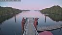 ./images/calvert/dock/20260408/dock20260408_202001M.jpg