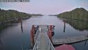 ./images/calvert/dock/20260408/dock20260408_202501M.jpg