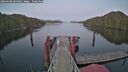 ./images/calvert/dock/20260408/dock20260408_203001M.jpg