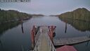 ./images/calvert/dock/20260408/dock20260408_203501M.jpg