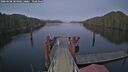 ./images/calvert/dock/20260408/dock20260408_204002M.jpg