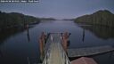 ./images/calvert/dock/20260408/dock20260408_204501M.jpg