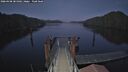 ./images/calvert/dock/20260408/dock20260408_205001M.jpg