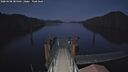./images/calvert/dock/20260408/dock20260408_205501M.jpg