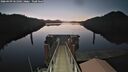 ./images/calvert/dock/20260409/dock20260409_061001M.jpg
