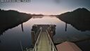 ./images/calvert/dock/20260409/dock20260409_061501M.jpg