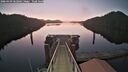 ./images/calvert/dock/20260409/dock20260409_062001M.jpg