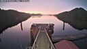 ./images/calvert/dock/20260409/dock20260409_062501M.jpg