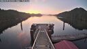 ./images/calvert/dock/20260409/dock20260409_064501M.jpg