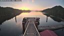 ./images/calvert/dock/20260409/dock20260409_065001M.jpg