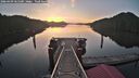 ./images/calvert/dock/20260409/dock20260409_065501M.jpg