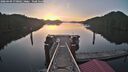./images/calvert/dock/20260409/dock20260409_070001M.jpg
