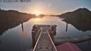 ./images/calvert/dock/20260409/dock20260409_070501M.jpg