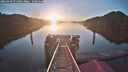 ./images/calvert/dock/20260409/dock20260409_071001M.jpg