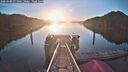 ./images/calvert/dock/20260409/dock20260409_071501M.jpg