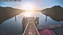 ./images/calvert/dock/20260409/dock20260409_072001M.jpg