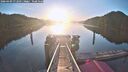 ./images/calvert/dock/20260409/dock20260409_072501M.jpg
