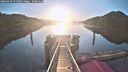 ./images/calvert/dock/20260409/dock20260409_073001M.jpg