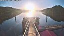./images/calvert/dock/20260409/dock20260409_073501M.jpg