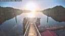 ./images/calvert/dock/20260409/dock20260409_074001M.jpg