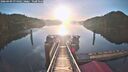 ./images/calvert/dock/20260409/dock20260409_074502M.jpg