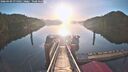 ./images/calvert/dock/20260409/dock20260409_075001M.jpg