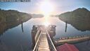 ./images/calvert/dock/20260409/dock20260409_080001M.jpg