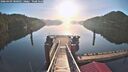 ./images/calvert/dock/20260409/dock20260409_080501M.jpg