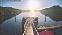 ./images/calvert/dock/20260409/dock20260409_081001M.jpg