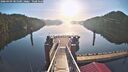 ./images/calvert/dock/20260409/dock20260409_081501M.jpg