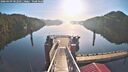 ./images/calvert/dock/20260409/dock20260409_082501M.jpg