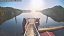 ./images/calvert/dock/20260409/dock20260409_083002M.jpg