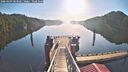 ./images/calvert/dock/20260409/dock20260409_083501M.jpg