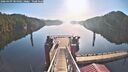 ./images/calvert/dock/20260409/dock20260409_084001M.jpg