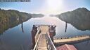 ./images/calvert/dock/20260409/dock20260409_084501M.jpg