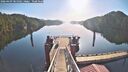 ./images/calvert/dock/20260409/dock20260409_085001M.jpg