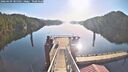 ./images/calvert/dock/20260409/dock20260409_085501M.jpg