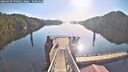 ./images/calvert/dock/20260409/dock20260409_090002M.jpg