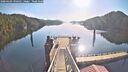 ./images/calvert/dock/20260409/dock20260409_090501M.jpg